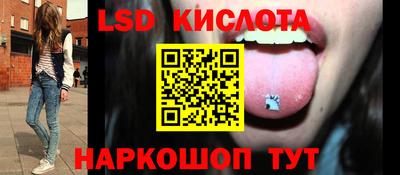 jwh Кулебаки