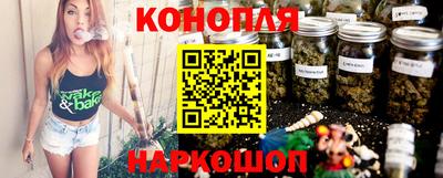 jwh Кулебаки