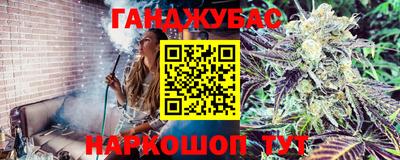 jwh Кулебаки