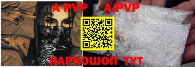 jwh Кулебаки