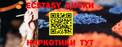 jwh Кулебаки