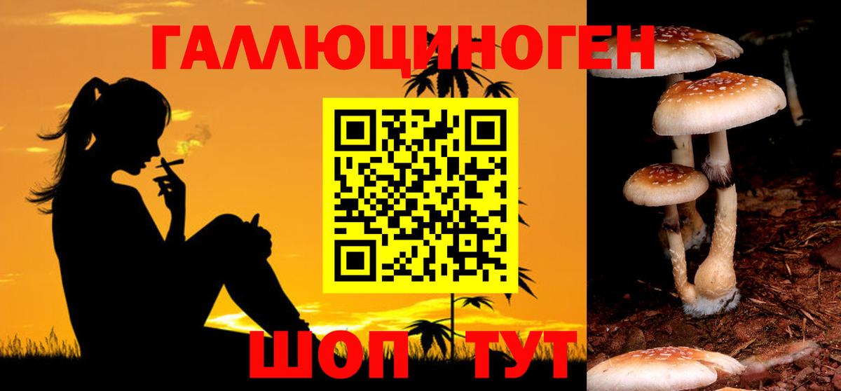 Галлюциногенные грибы Magic Shrooms  Златоуст 